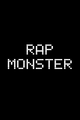 Rap Monster Wallpaper  - bts photo