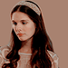 Reign icons - reign-tv-show icon