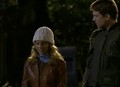 Riley and Buffy 2 - tv-couples photo