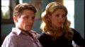 Riley and Buffy 3 - tv-couples photo