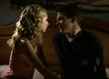 Riley and Buffy 4 - tv-couples photo
