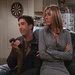 Ross and Rachel 30 - tv-couples icon