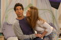 Ross and Rachel 37 - tv-couples photo