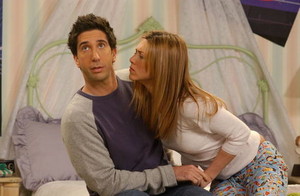  Ross and Rachel 37