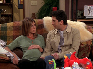 Ross and Rachel 51