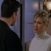 Ross and Rachel 62 - tv-couples icon