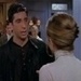 Ross and Rachel 65 - tv-couples icon