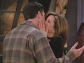 Ross and Rachel 70 - tv-couples photo