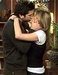 Ross and Rachel - tv-couples icon