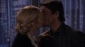 Rufus and Lily 3 - tv-couples photo