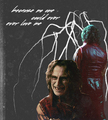 Rumple  - once-upon-a-time fan art