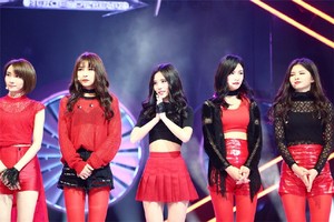  SNH48 Kiku 超能英雄 of Remix 2016