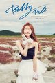 SONG JIEUN 2nd mini album "Bobby Doll" Teaser Image - secret-%EC%8B%9C%ED%81%AC%EB%A6%BF photo