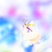 Sailor Mercury - sailor-moon icon