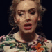 Send my love [to your new lover] - adele icon