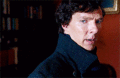 Sherlock - Series 4 Teaser - sherlock fan art