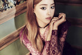 Song Ji Eun  "Bobby Doll" Teaser Images - secret-%EC%8B%9C%ED%81%AC%EB%A6%BF photo