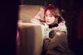 Song Ji Eun  "Bobby Doll" Teaser Images - secret-%EC%8B%9C%ED%81%AC%EB%A6%BF photo