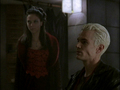 Spike and Drusilla 2 - tv-couples photo