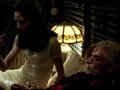 Spike and Drusilla 3 - tv-couples photo