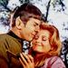 Star Trek Couples - star-trek-couples icon