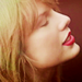 Style  - taylor-swift icon