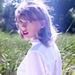 Style  - taylor-swift icon