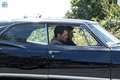Supernatural - Episode 12.01 - Keep Calm and Carry On - Promo Pics - supernatural photo