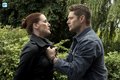 Supernatural - Episode 12.01 - Keep Calm and Carry On - Promo Pics - supernatural photo