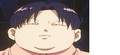THIS IS FAT LEVI - anime photo