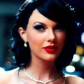 Taylor Swift-Wildest Dreams  - taylor-swift fan art
