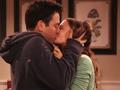 Ted and Victoria - tv-couples photo