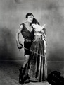 The Black Pirate (1926) - silent-movies photo