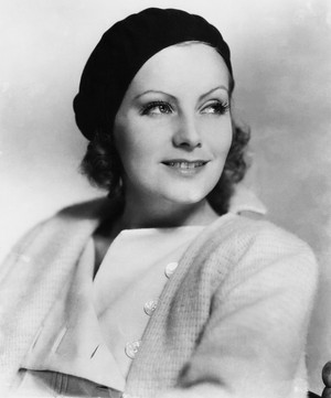  The baciare | Greta Garbo (1929)