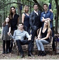 The Mikaelsons - the-originals photo