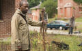 The Walking Dead Season 7 First Look - the-walking-dead photo