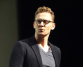 Tom at TIFF 2015 - tom-hiddleston photo