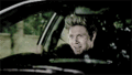 Tovota Vios 2016 commercial - one-direction fan art