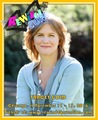 Tracey Gold - growing-pains photo