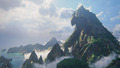 Uncharted 4: A Thief's End - video-games photo