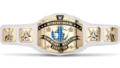 WWE Intercontinental Championship - wwe photo