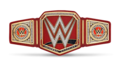 WWE Universal Championship - wwe photo