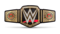 WWE World Heavyweight Championship - wwe photo