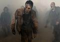 7x01 ~ The Day Will Come When You Won't Be ~ Walkers - the-walking-dead photo