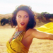 Wildest Dreams  - taylor-swift icon