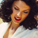 Wildest Dreams  - taylor-swift icon