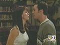 Xander and Cordy 11 - tv-couples photo