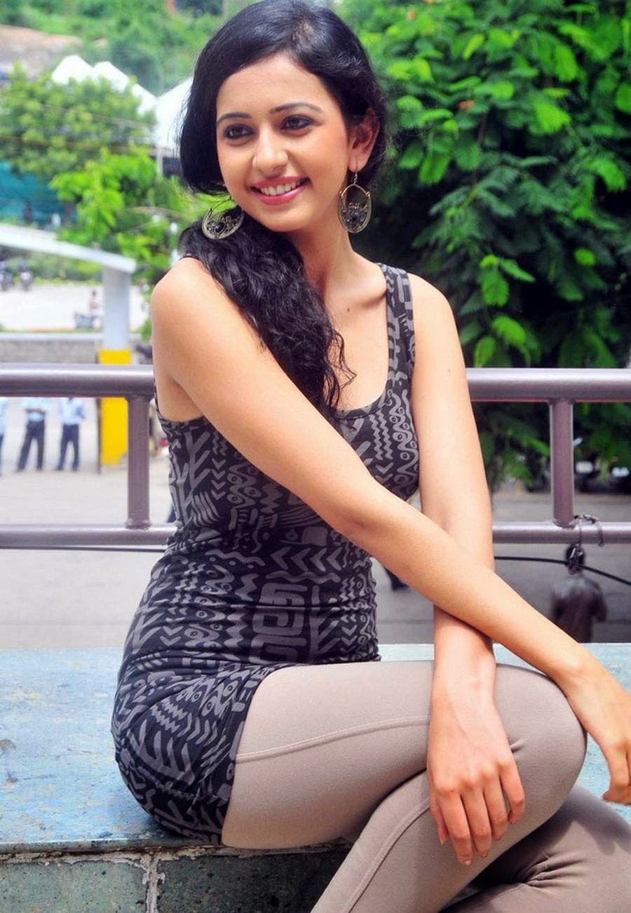 Yaariyan-Actress-Rakul-Preet-Singh-Biogr