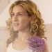 carrie bradshaw - sex-and-the-city icon