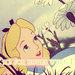 disney princess sing along enchanted tea party  - fred-and-hermie icon